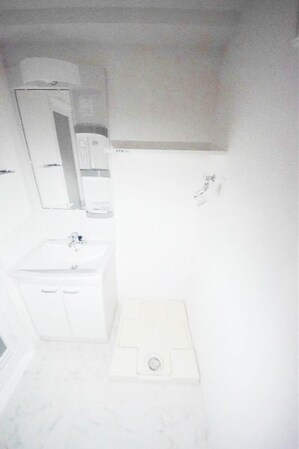 ラフィスタ調布多摩川の物件内観写真